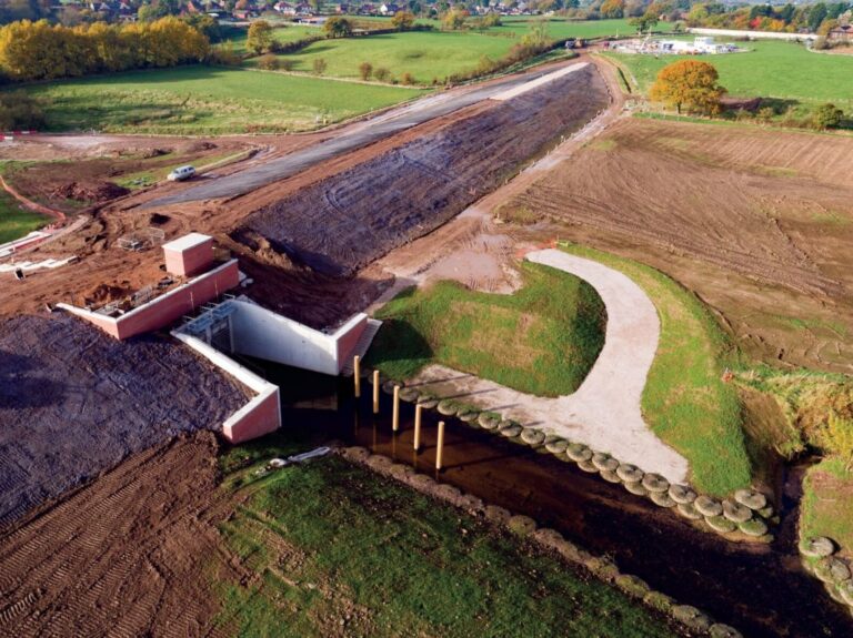 Croston-Dam-1068x800