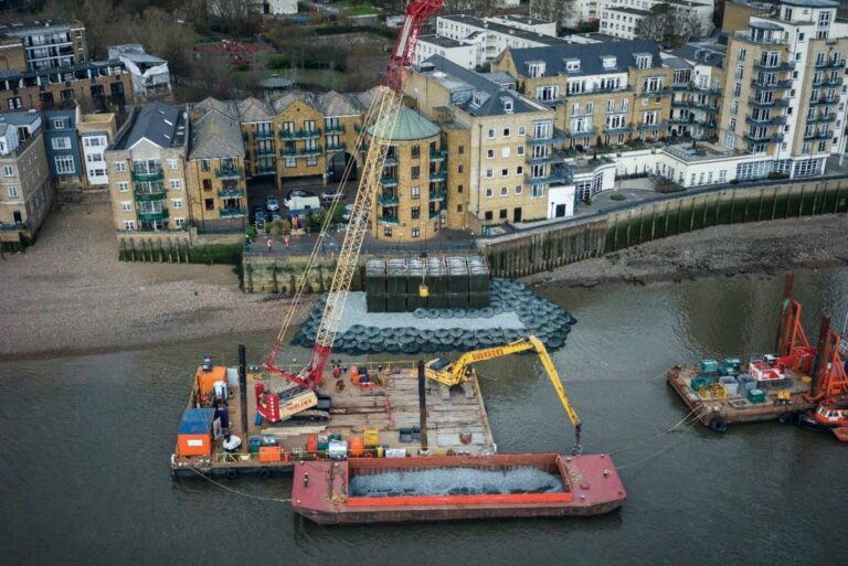 Thames-2-1198x800
